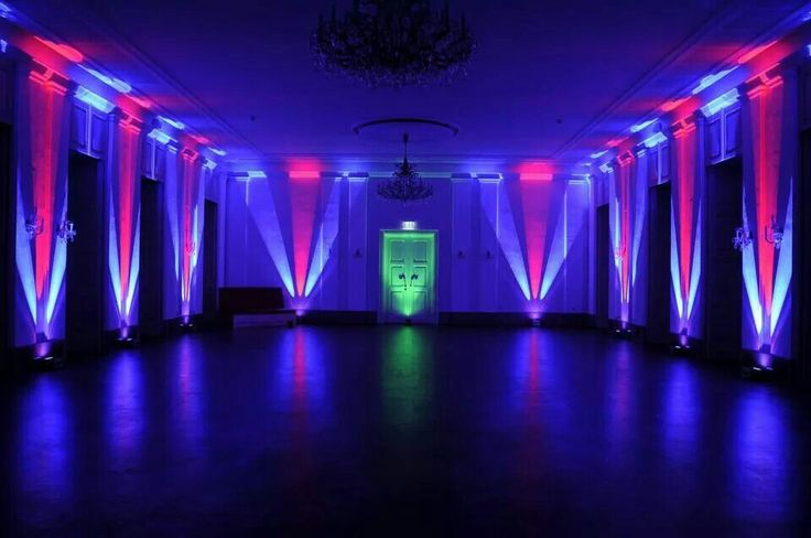 Image gallery marquee