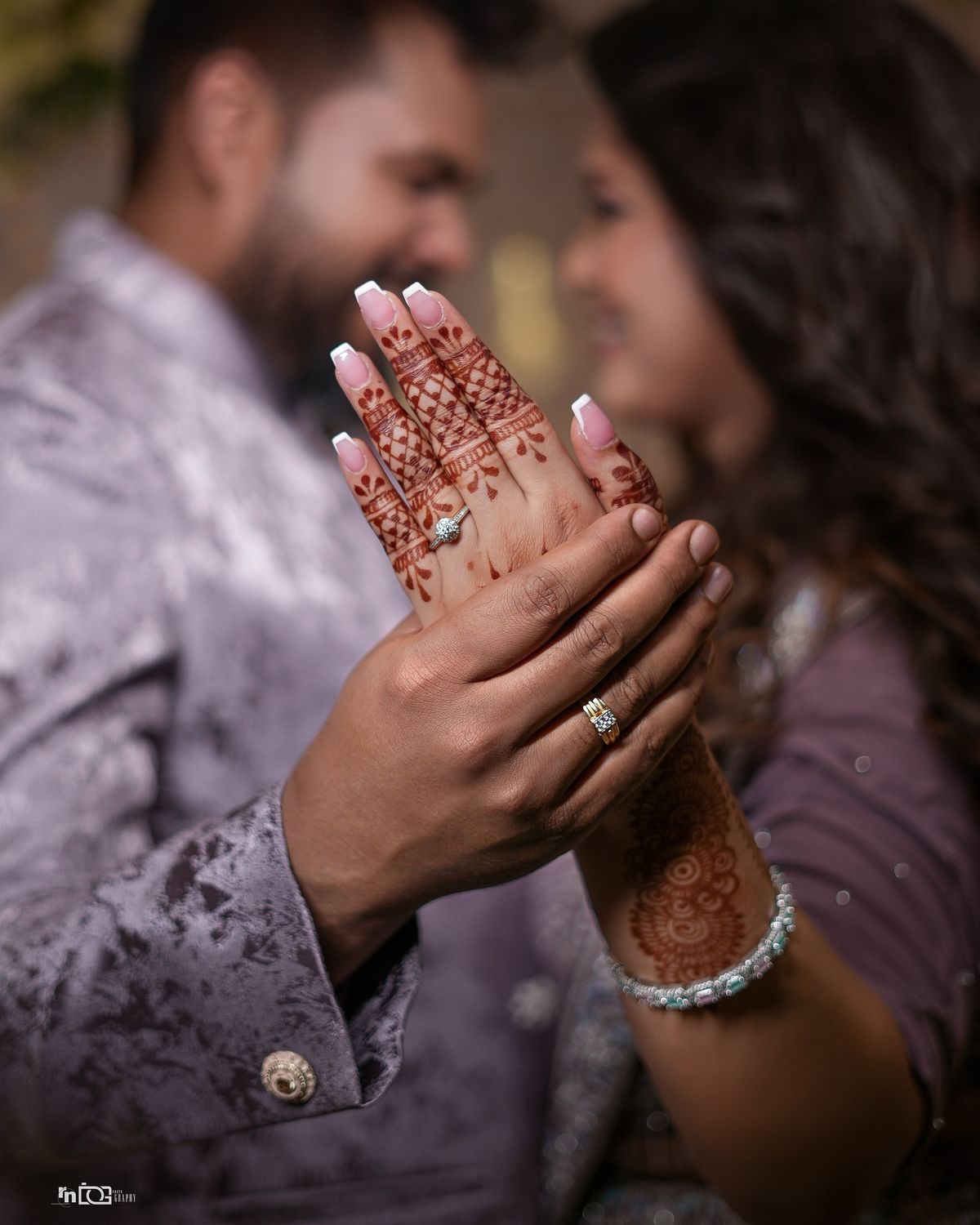 Image gallery marquee